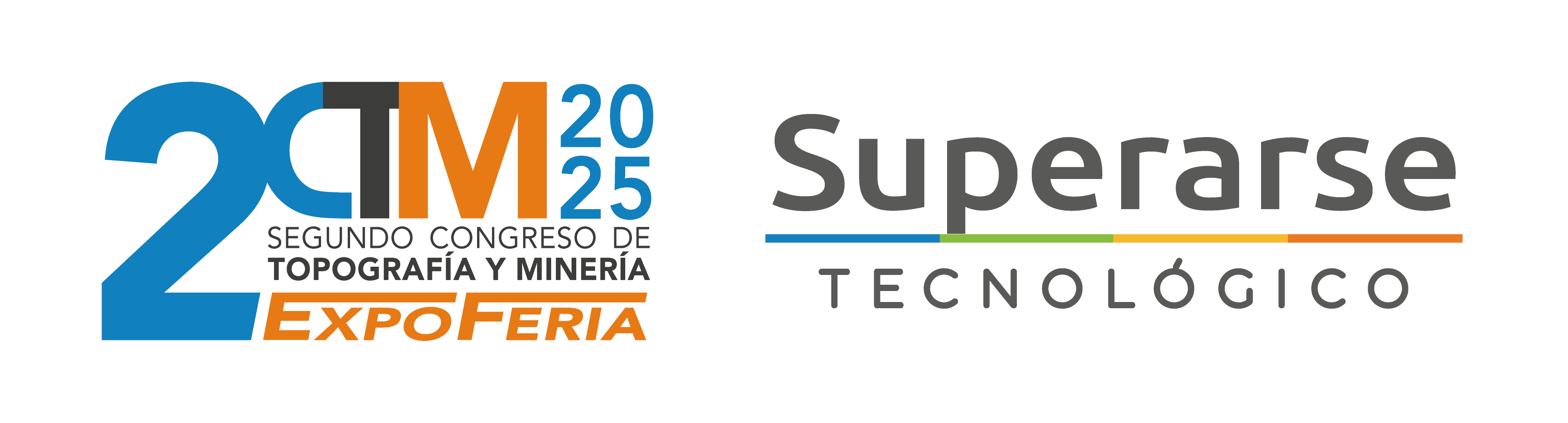 Logo Congreso
