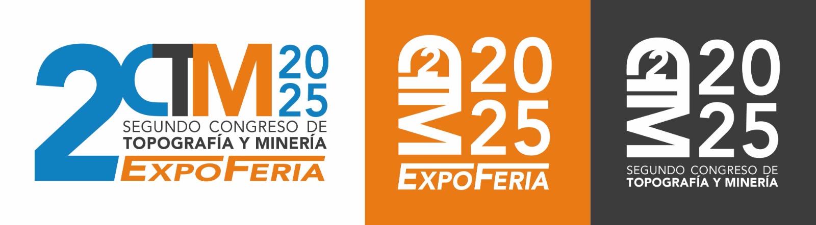 Logo Congreso